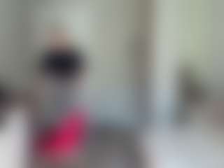 DawneWeisenstein's Live Sex Cam Show