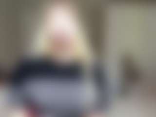 DawneWeisenstein's Live Sex Cam Show