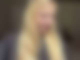 DawneWeisenstein's Live Sex Cam Show