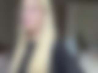 DawneWeisenstein's Live Sex Cam Show