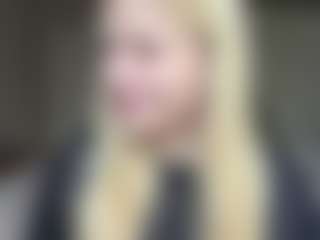 DawneWeisenstein's Live Sex Cam Show
