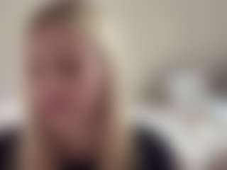 DawneWeisenstein's Live Sex Cam Show