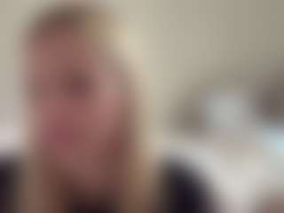 DawneWeisenstein's Live Sex Cam Show