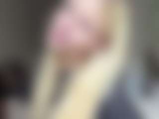 DawneWeisenstein's Live Sex Cam Show