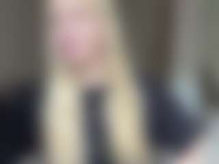DawneWeisenstein's Live Sex Cam Show