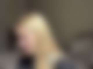 DawneWeisenstein's Live Sex Cam Show