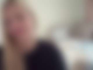 DawneWeisenstein's Live Sex Cam Show