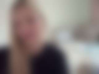 DawneWeisenstein's Live Sex Cam Show