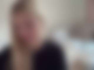 DawneWeisenstein's Live Sex Cam Show
