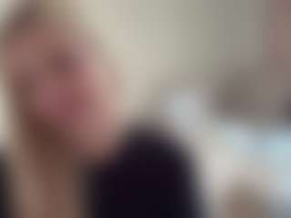DawneWeisenstein's Live Sex Cam Show