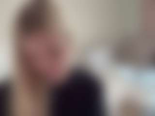 DawneWeisenstein's Live Sex Cam Show