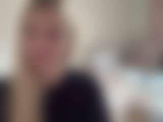 DawneWeisenstein's Live Sex Cam Show