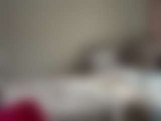 DawneWeisenstein's Live Sex Cam Show