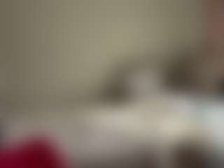 DawneWeisenstein's Live Sex Cam Show
