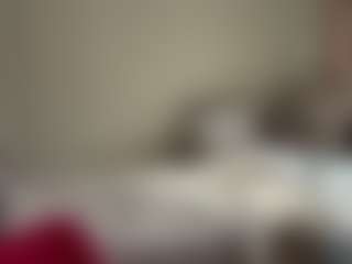 DawneWeisenstein's Live Sex Cam Show