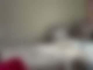 DawneWeisenstein's Live Sex Cam Show