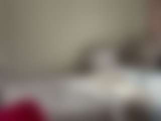 DawneWeisenstein's Live Sex Cam Show