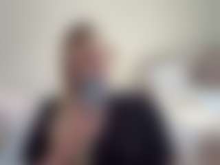DawneWeisenstein's Live Sex Cam Show