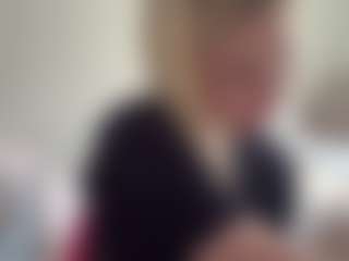 DawneWeisenstein's Live Sex Cam Show