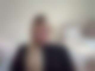 DawneWeisenstein's Live Sex Cam Show