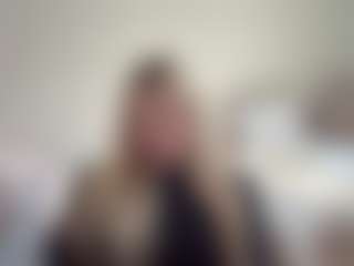 DawneWeisenstein's Live Sex Cam Show