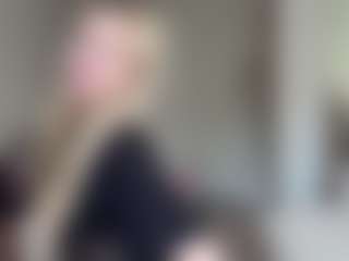 DawneWeisenstein's Live Sex Cam Show