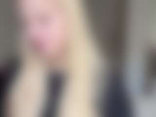 DawneWeisenstein's Live Sex Cam Show