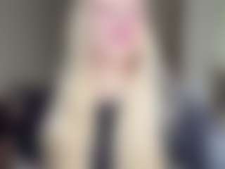 DawneWeisenstein's Live Sex Cam Show