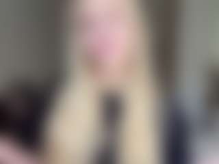 DawneWeisenstein's Live Sex Cam Show