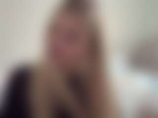 Live cam show with DawneWeisenstein - Sexy on madthumbs