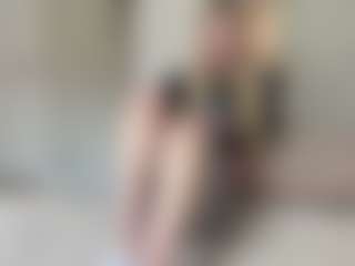 DawneWeisenstein's Live Sex Cam Show