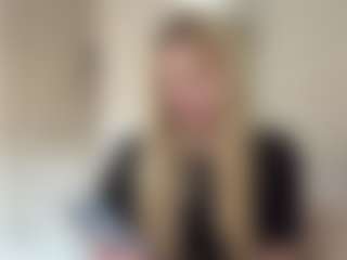 DawneWeisenstein's Live Sex Cam Show