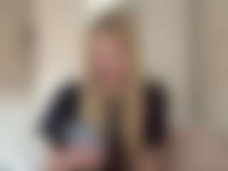 DawneWeisenstein's Live Sex Cam Show
