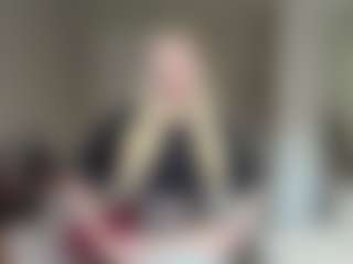 DawneWeisenstein's Live Sex Cam Show
