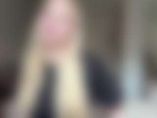 DawneWeisenstein's Live Sex Cam Show