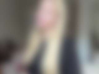 Live cam show with DawneWeisenstein - Wet on Camsoda