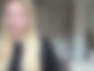 Live cam show with DawneWeisenstein - Cute on xxxlivecams.org