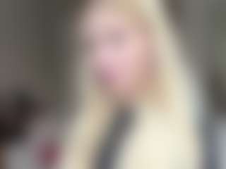 DawneWeisenstein's Live Sex Cam Show