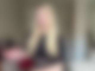 DawneWeisenstein's Live Sex Cam Show
