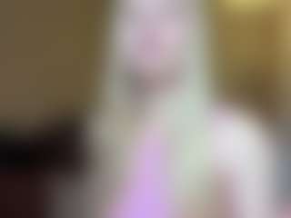 Live cam show with DawneWeisenstein - Fetish on Camsoda