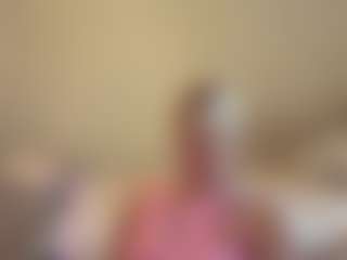 DawneWeisenstein's Live Sex Cam Show