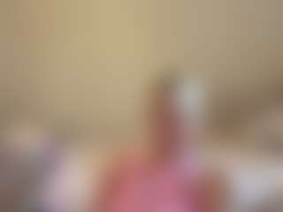 DawneWeisenstein's Live Sex Cam Show
