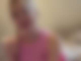 DawneWeisenstein's Live Sex Cam Show