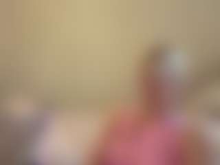 DawneWeisenstein's Live Sex Cam Show
