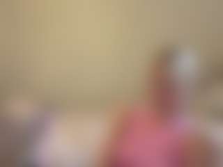 DawneWeisenstein's Live Sex Cam Show
