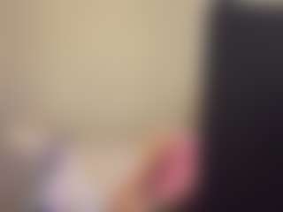 DawneWeisenstein's Live Sex Cam Show