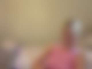 DawneWeisenstein's Live Sex Cam Show