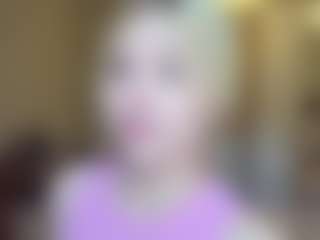 DawneWeisenstein's Live Sex Cam Show