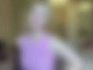 DawneWeisenstein's Live Sex Cam Show
