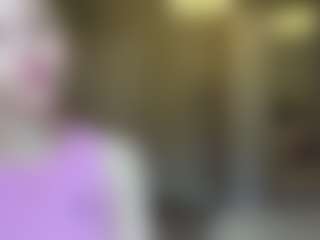 DawneWeisenstein's Live Sex Cam Show